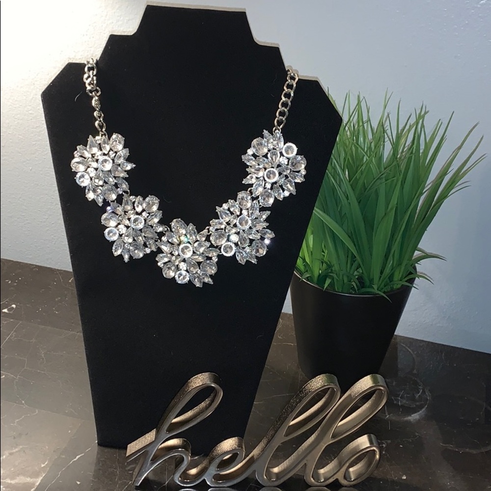 A must have piece for that special occasion